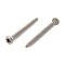 Art. 9048 A2 6,0X60 Z (Pack of 100)