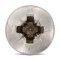 Art. 9048 A2 6,0X80 Z (VPE 100 Stk)