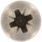 Art. 9049 A2 3,0X20 Z (VPE 500 Stk)