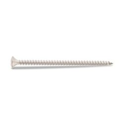 Art. 9049 A2 3,0X35 Z (VPE 500 Stk)