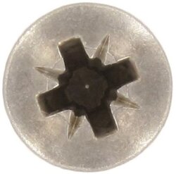 Art. 9049 A2 6,0X30 Z (VPE 100 Stk)