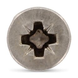 Art. 9050 A2 3,0X40/24 Z (Pack of 200)