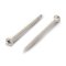 Art. 9050 A4 6,0X40 Z (Pack of 100)