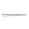 Art. 9050 A4 6,0X55/36 Z (Pack of 100)