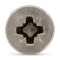 Art. 9050 A4 6,0X55/36 Z (Pack of 100)