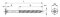 Art. 9050 A4 6,0X70/42 Z (Pack of 100)