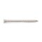 Art. 9243 A4 5,5X70/34 TX25 (Pack of 100)