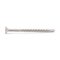 Art. 9244  AISI 410  5,0X80/54 TX25 (Pack of 200)