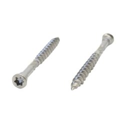 Art. 9245  AISI 410  4,5X45/24 TX20 (Pack of 200)