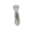 Art. 9245  AISI 410  5,0X45/24 TX25 (Pack of 100)