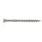 Art. 9245  AISI 410  5,0X50/30 TX25 (Pack of 100)