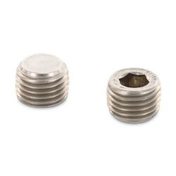 DIN 906 A4 M 24X1,5 according DIN 158 (Pack of 25)