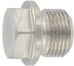 DIN 910 A4 M 26X1,5 according DIN 13 (Pack of 10)