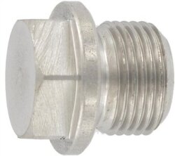 DIN 910 A4 M 30X1,5 according DIN 13 (Pack of 10)