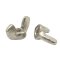 DIN 315 A2 M 10 (Pack of 50)