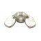 DIN 315 A2 M 10 (Pack of 50)