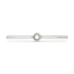 DIN 80701 A4 M 16 (VPE 5 Stk)