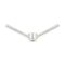 DIN 80701 A4 M 16 (VPE 5 Stk)