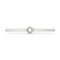DIN 80701 A4 M 16 (VPE 5 Stk)