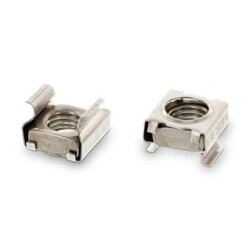Art. 9039 A2 M 6 (Pack of 200)