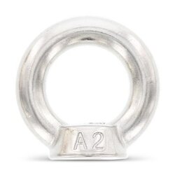 Art. 582 A2 M 12 (Pack of 10)