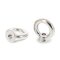 Art. 582 A2 M 24 (Pack of 5)