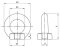 Art. 582 A4 M 12 (Pack of 10)