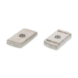 Art. 9199 A2 M 10 (VPE 100 Stk)