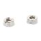DIN 546 1.4305 M 2 (VPE 200 Stk)