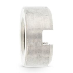 DIN 546  AISI 303  M 3,5 (Pack of 200)