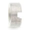 DIN 546  AISI 303  M 3,5 (Pack of 200)