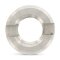 DIN 546 1.4305 M 8 (VPE 100 Stk)