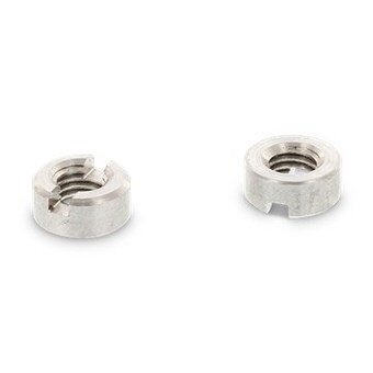 DIN 546 A4 M 3 (Pack of 200)