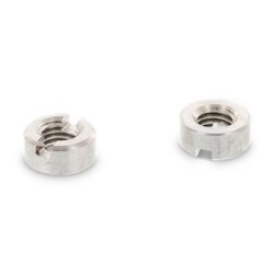 DIN 546 A4 M 4 (Pack of 200)