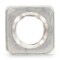 DIN 557 A4-80 M 12 A/F 19 (Pack of 100)