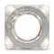 DIN 557 A4-80 M 16 (Pack of 100)