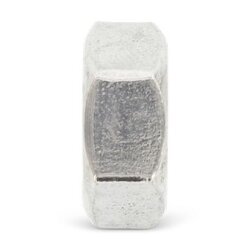 Art. 980 A4 VM 8 Gleitmo (Pack of 200)