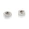 Art. 980 A4 VM 8 Gleitmo (Pack of 200)