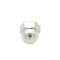 DIN 1587 A4 M 20 (Pack of 10)