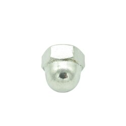 DIN 1587 A2 M 5 (Pack of 500)