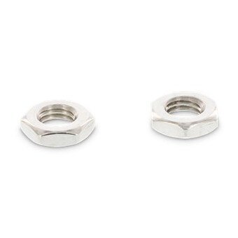 DIN 439 A2 M 52 (Pack of 10)