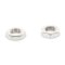 DIN 439 A4-040 BM 14 links (VPE 100 Stk)
