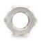 DIN 439 A4-040 BM 14 links (VPE 100 Stk)