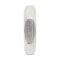 DIN 439 A4-040 BM 14 links (VPE 100 Stk)