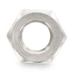 DIN 439 A4-040 BM 16 links (VPE 100 Stk)