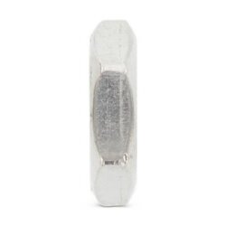 DIN 439 A4-040 BM 16 links (VPE 100 Stk)