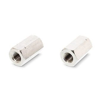 DIN 6334 A2 M 30 (VPE 10 Stk)
