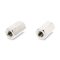 DIN 6334 A2 M 30 (VPE 10 Stk)