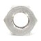 DIN 6334 A4 M 30 (VPE 10 Stk)
