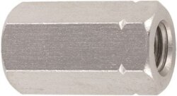 DIN 6334 A4 M 5 (Pack of 100)